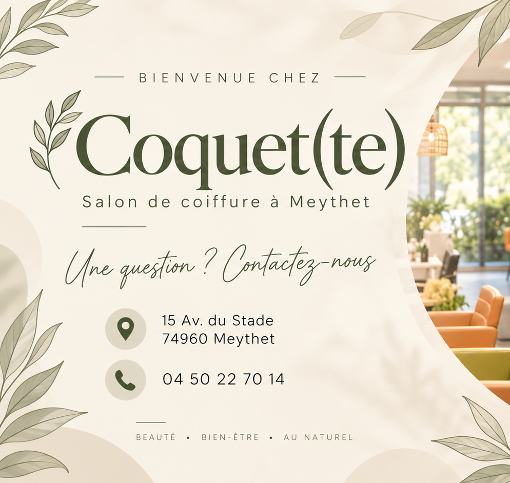 carte de visite. adresse: 15 avenue du stade. 74960. Meythet. tel:+33450227014