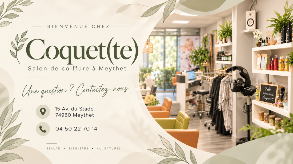 carte de visite. adresse: 15 avenue du stade. 74960. Meythet. tel:+33450227014
