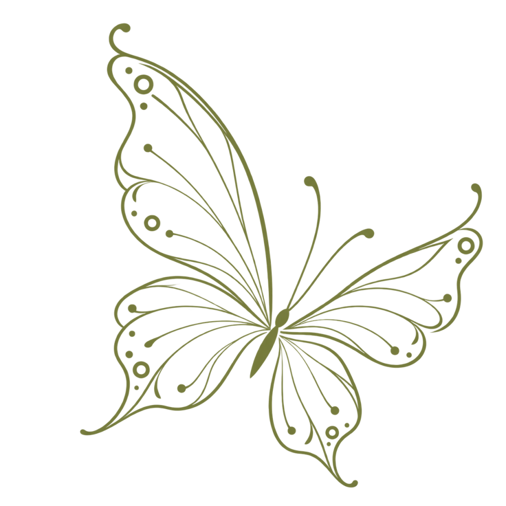 papillon