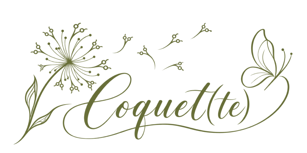 ChatGPT Image 10 sept. 2026, 18_16_24 logo coquette